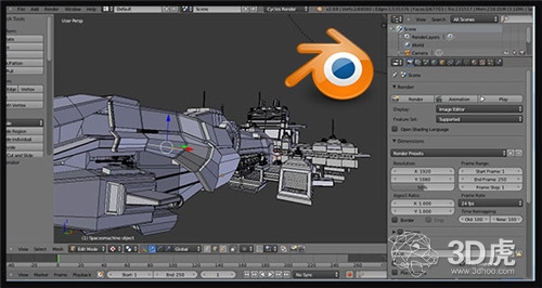 ShapewaysȫCADܛ3Dģܛđ