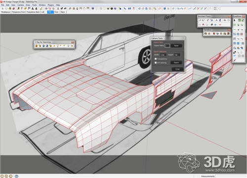 ShapewaysȫCADܛ3Dģܛđ