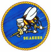<b>3D輼g(sh)(zhn)ӢۡSeabeeo(j)ģ</b>