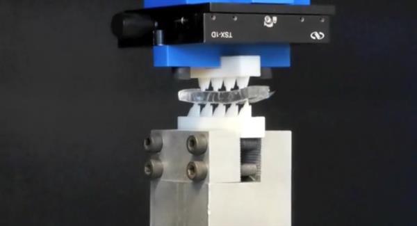 оˆTͨ^3DӡXоڲM