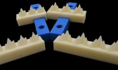 <b>оˆTͨ^3DӡXоڲM(jn)</b>