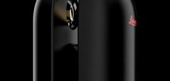 <b>LeicaƳۃr15,9903DxBLK360</b>