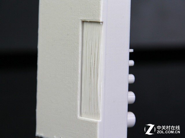 ͑׃cȡ MakerBot R+ 3DӡCלy 