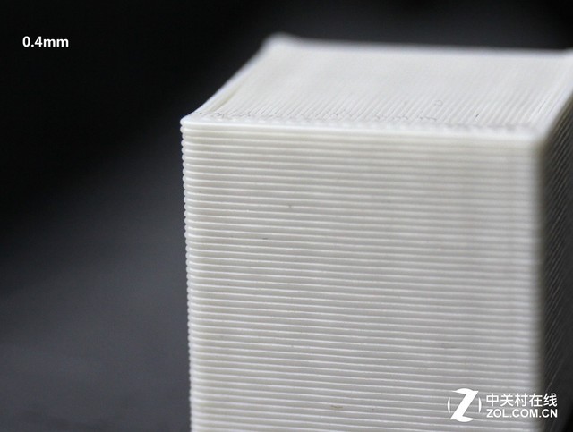 ͑׃cȡ MakerBot R+ 3DӡCלy 