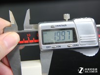 ͑׃cȡ MakerBot R+ 3DӡCלy 