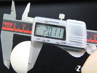 ͑׃cȡ MakerBot R+ 3DӡCלy 