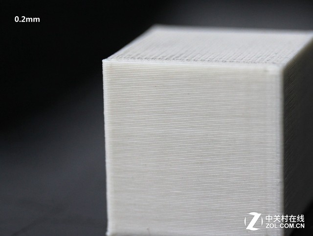 ͑׃cȡ MakerBot R+ 3DӡCלy 
