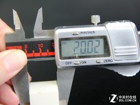 ͑׃cȡ MakerBot R+ 3DӡCלy 