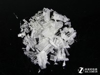͑׃cȡ MakerBot R+ 3DӡCלy 