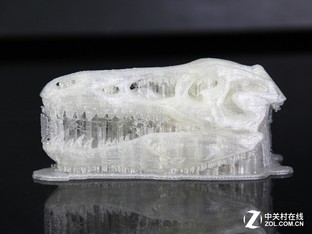 ͑׃cȡ MakerBot R+ 3DӡCלy 