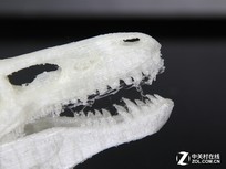͑׃cȡ MakerBot R+ 3DӡCלy 