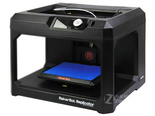 ͑׃cȡ MakerBot R+ 3DӡCלy 