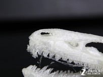 ͑׃cȡ MakerBot R+ 3DӡCלy 
