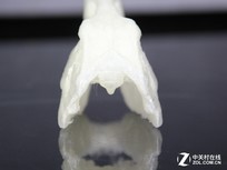͑׃cȡ MakerBot R+ 3DӡCלy 
