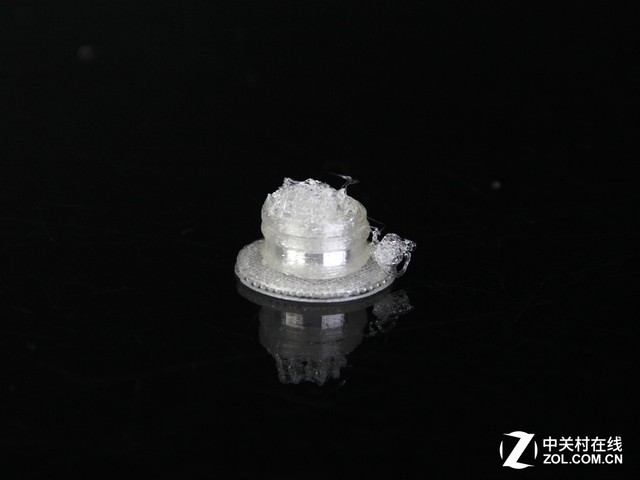 ͑׃cȡ MakerBot R+ 3DӡCלy 