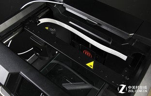 ͑׃cȡ MakerBot R+ 3DӡCלy 