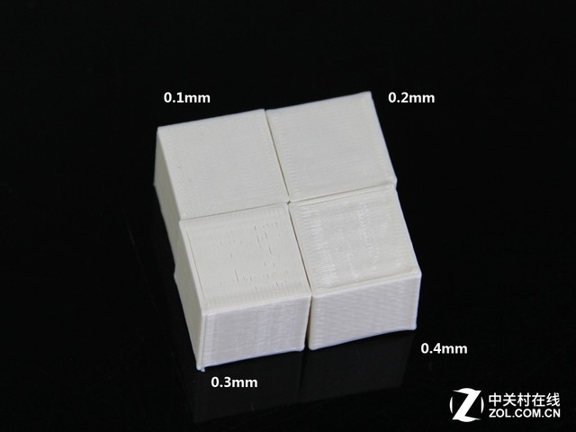 ͑׃cȡ MakerBot R+ 3DӡCלy 