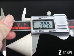 ͑׃cȡ MakerBot R+ 3DӡCלy 