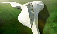 <b>19qzWIҕՄ3DӡҪӡһ</b>
