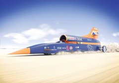 <b>ӢO(sh)Ӌʹ3Dӡrٳ1600km/hꑵؙC(j)܇</b>