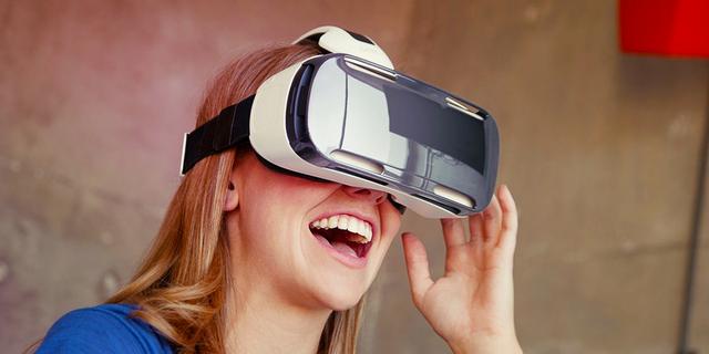 VR݆أ90%Ą(chung)I(y)˾]