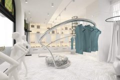 <b>3DӡMƷb 첻˼h|¼</b>