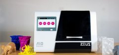 <b>󿧌y3Dӡ3D蹦ܵZeus 3DӡC</b>
