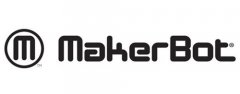 <b>MakerBotl3Dӡָ̎</b>