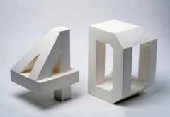 <b>ʲô4Dӡ--4DӡgԔ</b>