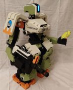 <b>3DӡhBastion΢ӋC</b>