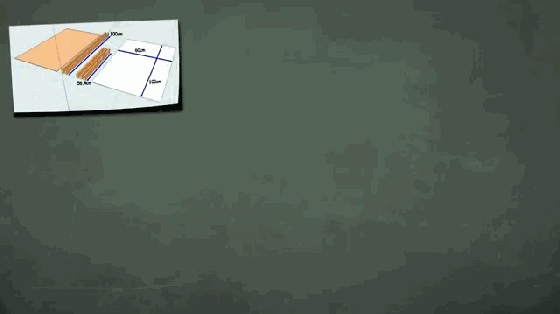 һ֙C+3Dӡ=εęC