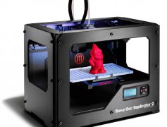 <b>[yu]MakerBot Replicator +3DӡCr|</b>