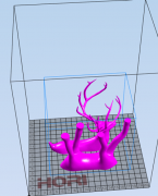 <b>3DӡCôãTؿ</b>