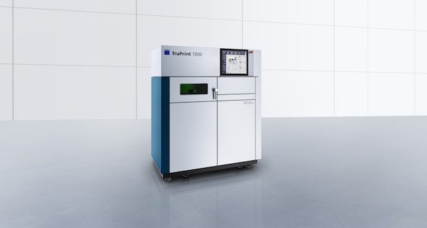TruPrint 1000 3DӡO.jpg