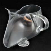 <b>̫Ռ3Dӡȱͺ</b>