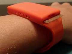 <b>IiWatch]Pϵ 3Dӡֱrȫ</b>