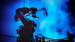 <b>ϔM2017ʹSpeedfactory3DӡЬ</b>