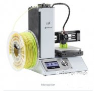 <b>Monoprice Select3DӡC̓H165</b>