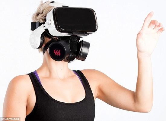 VRѝζ