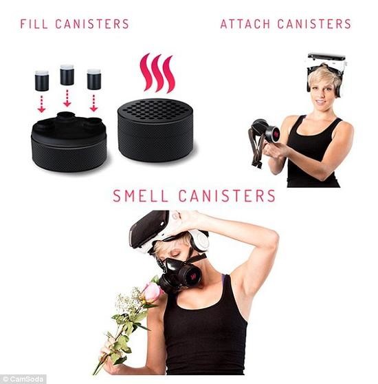 VRѝζ
