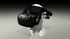 <b>mȌöȱ!VR׌HTC ViveFw</b>