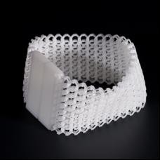 ͨՄ3DӡC漉͹I(y)Ĳe 
