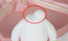 <b>3Dӡ^̳Ҋ}</b>