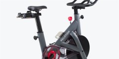 <b>PelotonʹMakerBot 3DӡCaͽ܇</b>