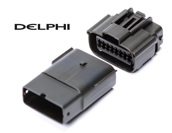 CarbonN֬3DӡϣEPX 81CE 221UMA 90