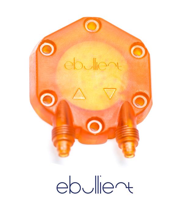 CarbonN֬3DӡϣEPX 81CE 221UMA 90