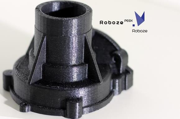 RobozeOne+400طNϴӡĹ