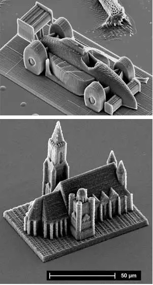 pӼֱgِ܇ͷģͣhttps://www.photonics.com/Article.aspx?PID=1&VID=101&IID=615&AID=50848