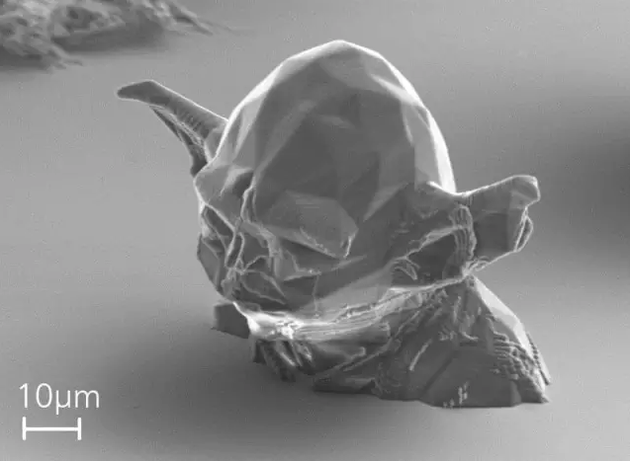 pӼֱgӹ̓M^http://www.innovations-report.com/html/report/materials-science/material-solutions-inside-and-on-top.html
