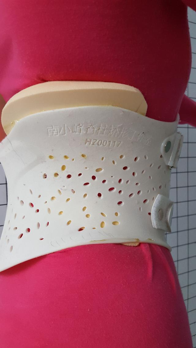 ͬļȏòͬ3Dӡ֧